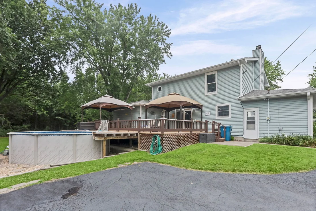 Photo of 27 Bel Air Drive