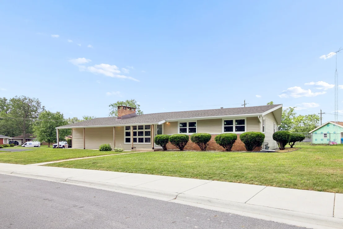 Photo of 1256 Marla Terrace