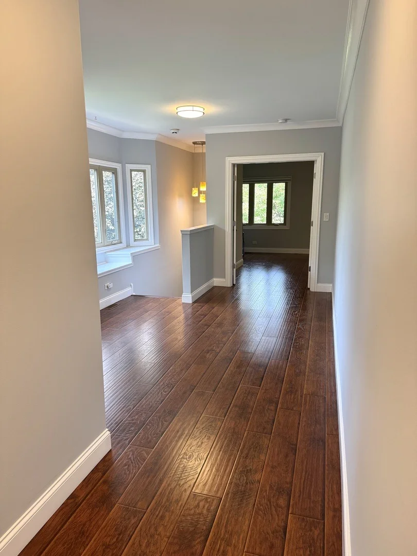 Photo of 1009 Arbor Court
