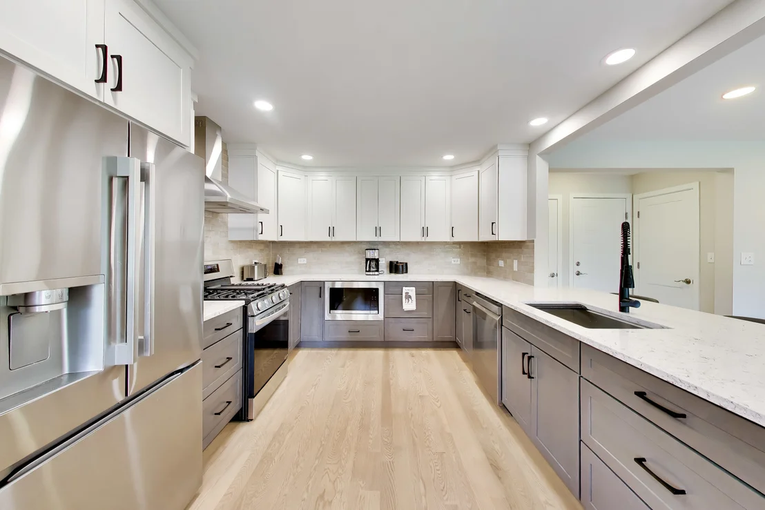 Photo of 301 Lance Drive