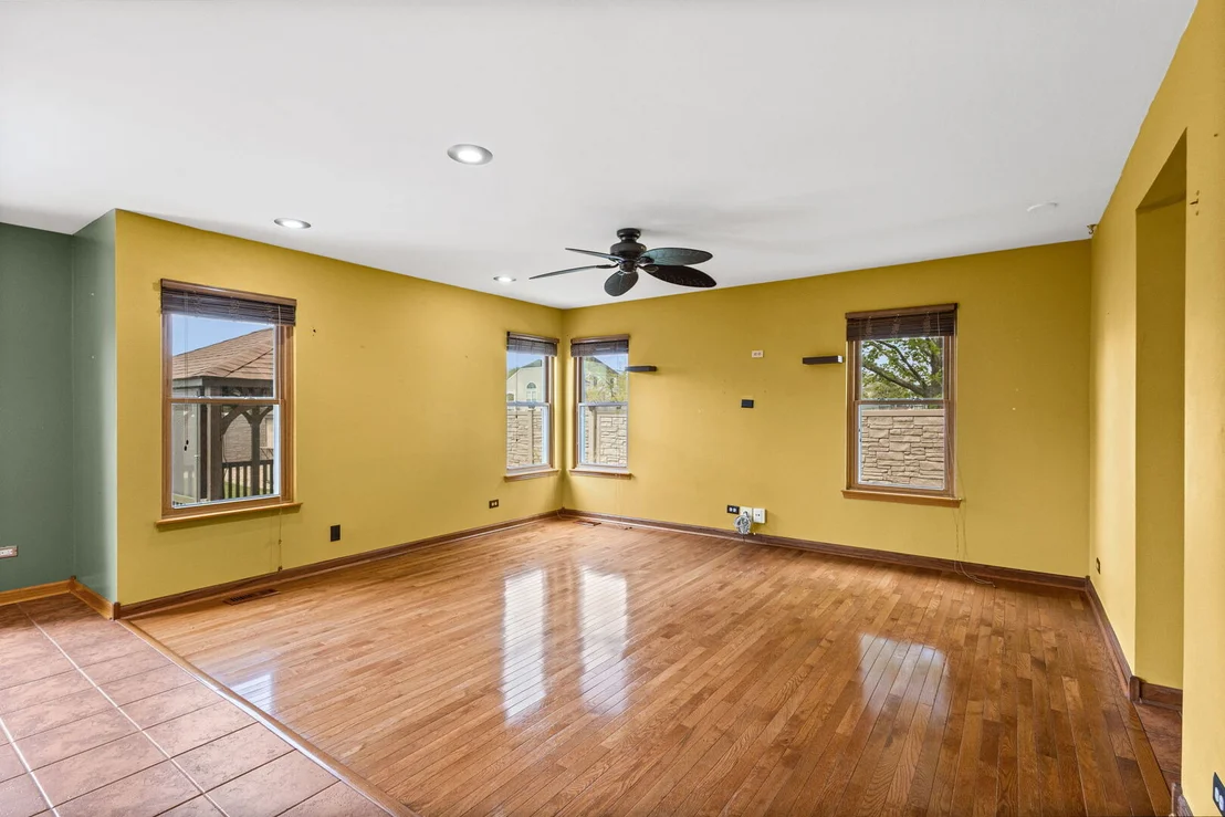 Photo of 698 Juli Drive