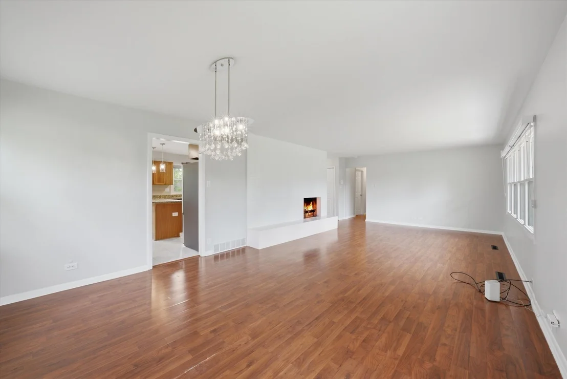 Photo of 2747 Perry Road
