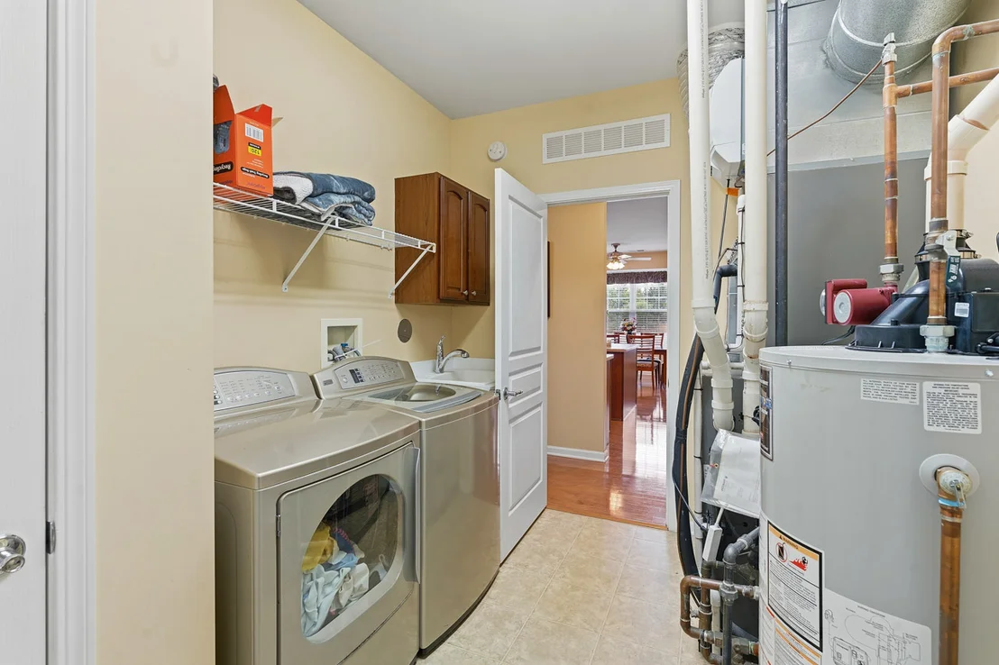 Photo of 609 Tuscan View