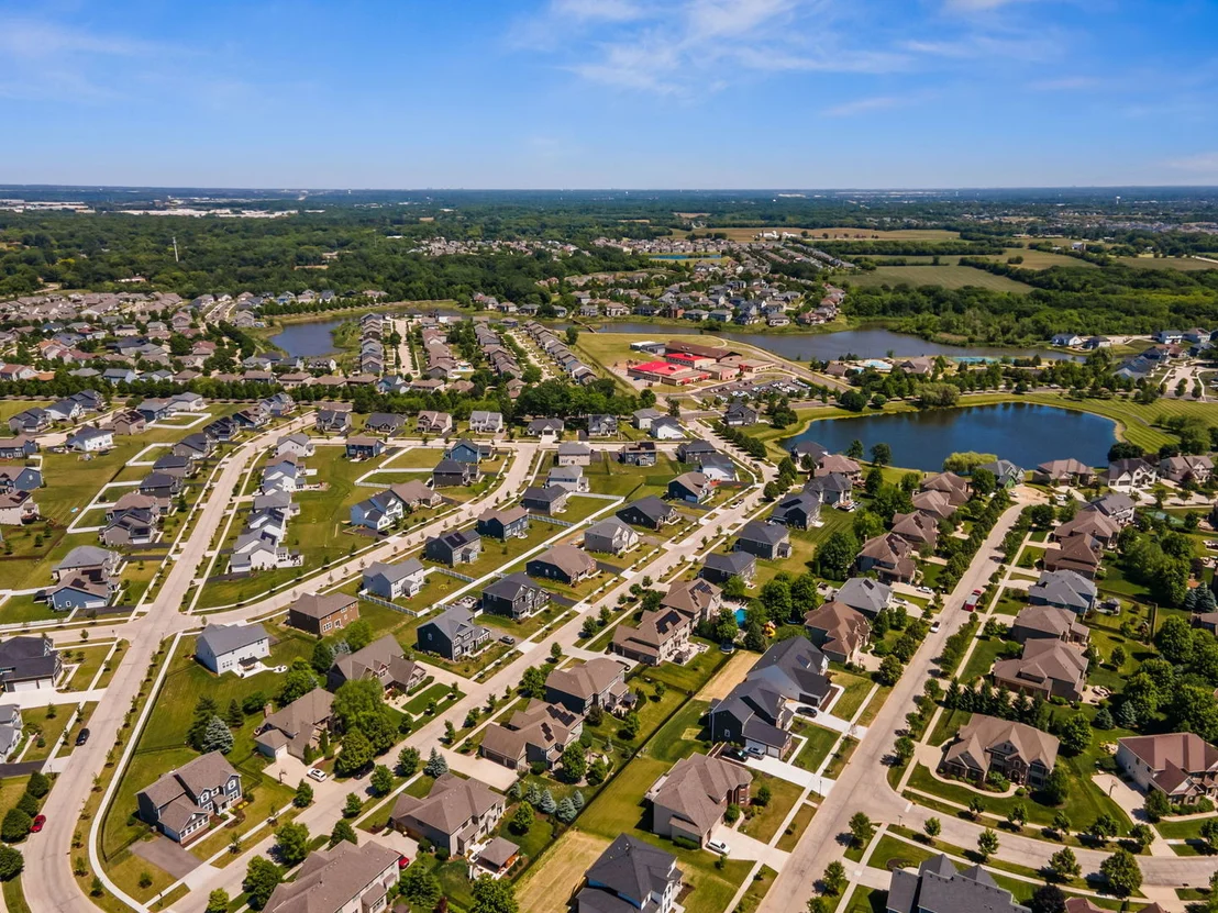 Photo of 3686 Bellamere Lane