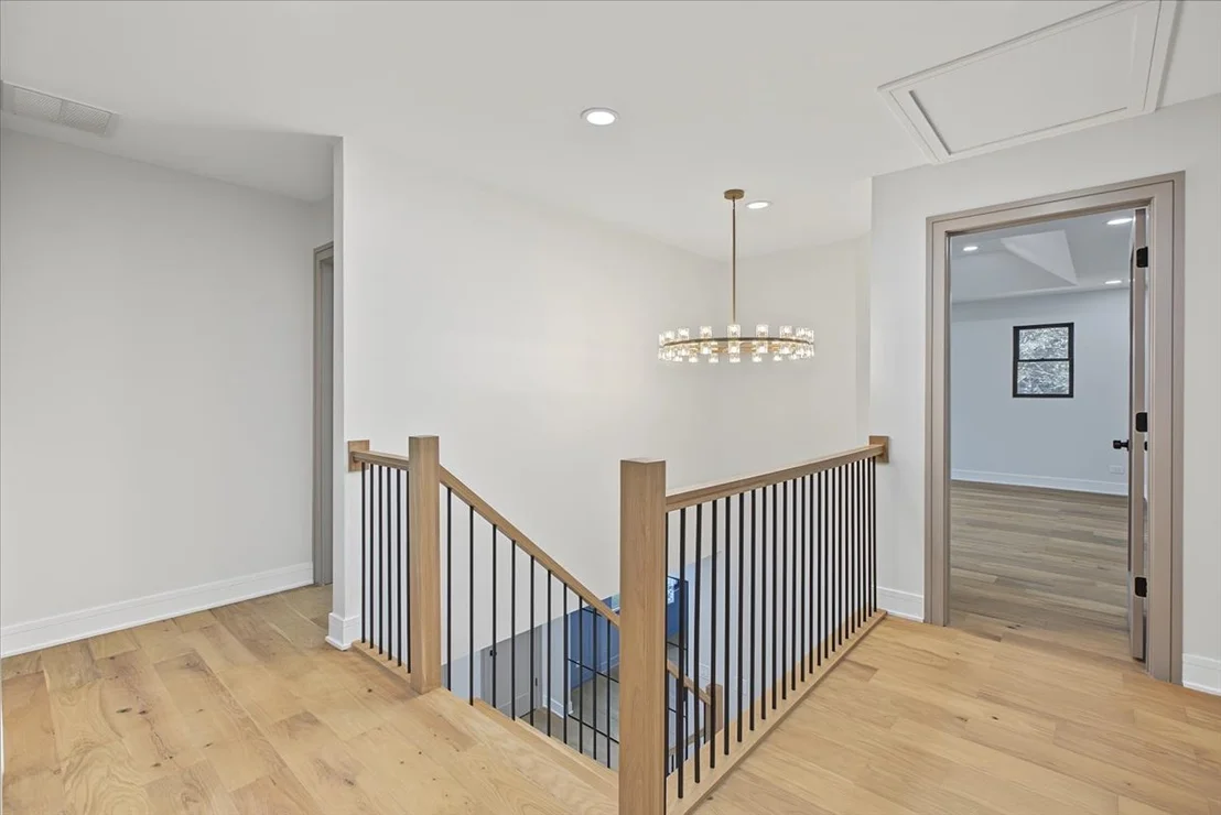 Photo of 13136 Fox Hill Court