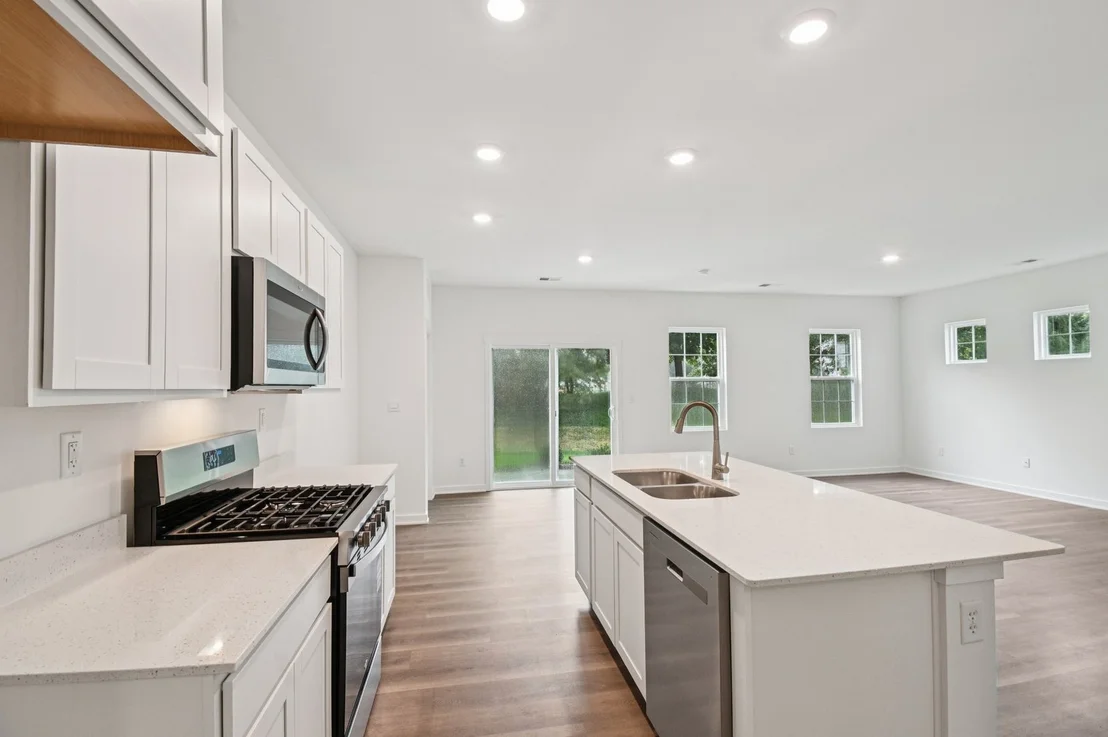 Photo of 6455 maple glen Drive