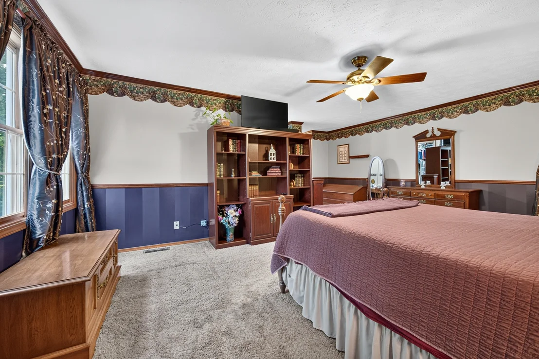 Photo of 1208 Royal Pointe Drive
