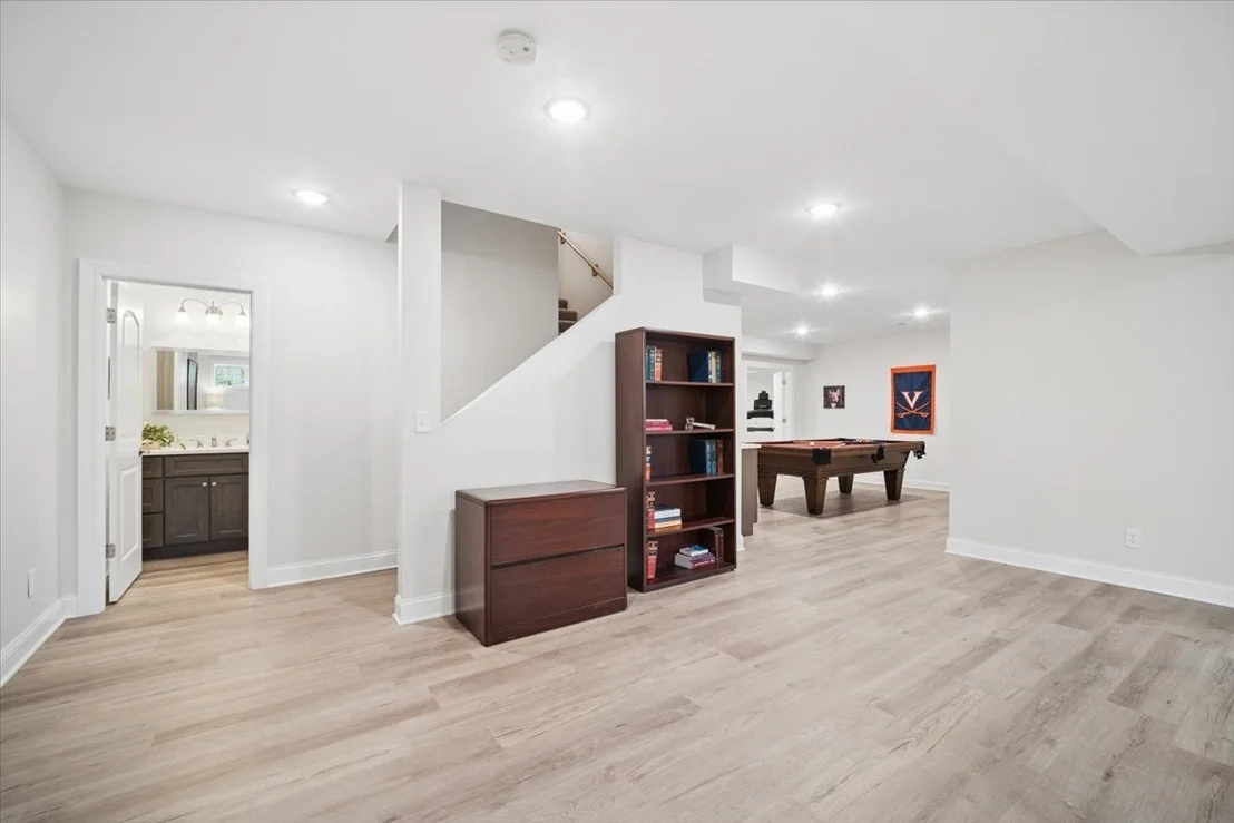 Photo of 17 M Ashe Road