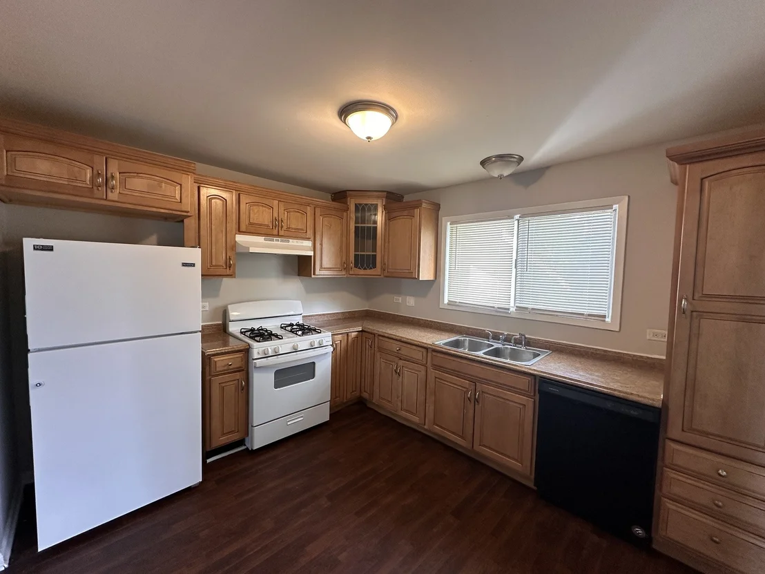 Photo of 5911 Timberlane Road