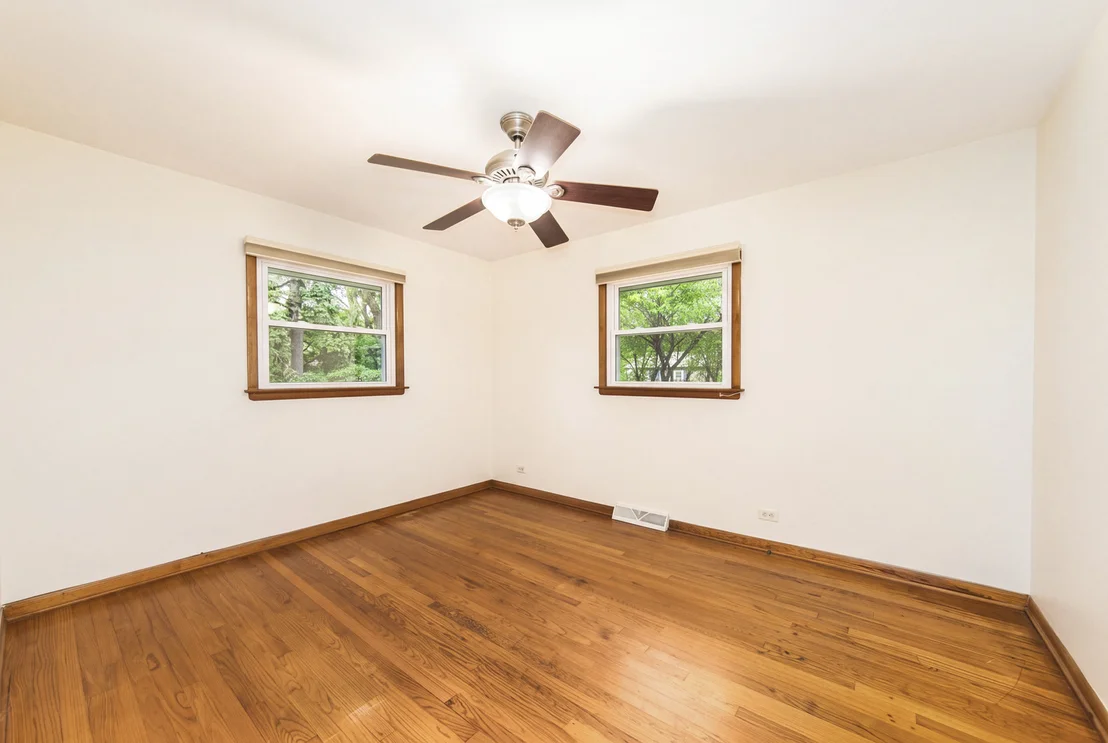 Photo of 1814 Grandview Drive