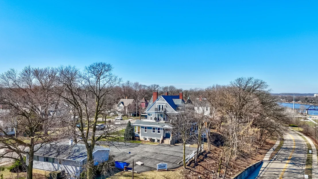 Photo of 116 W Prospect Avenue