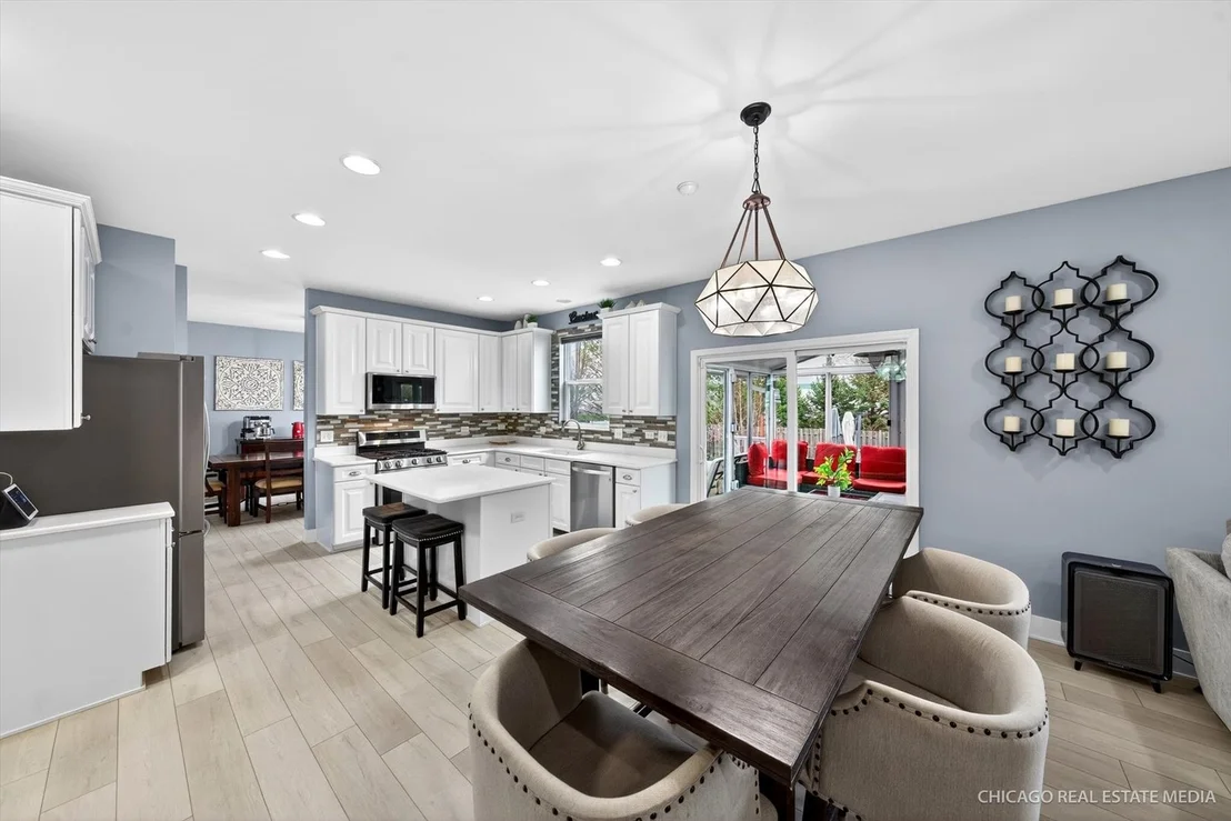 Photo of 147 Reston Lane