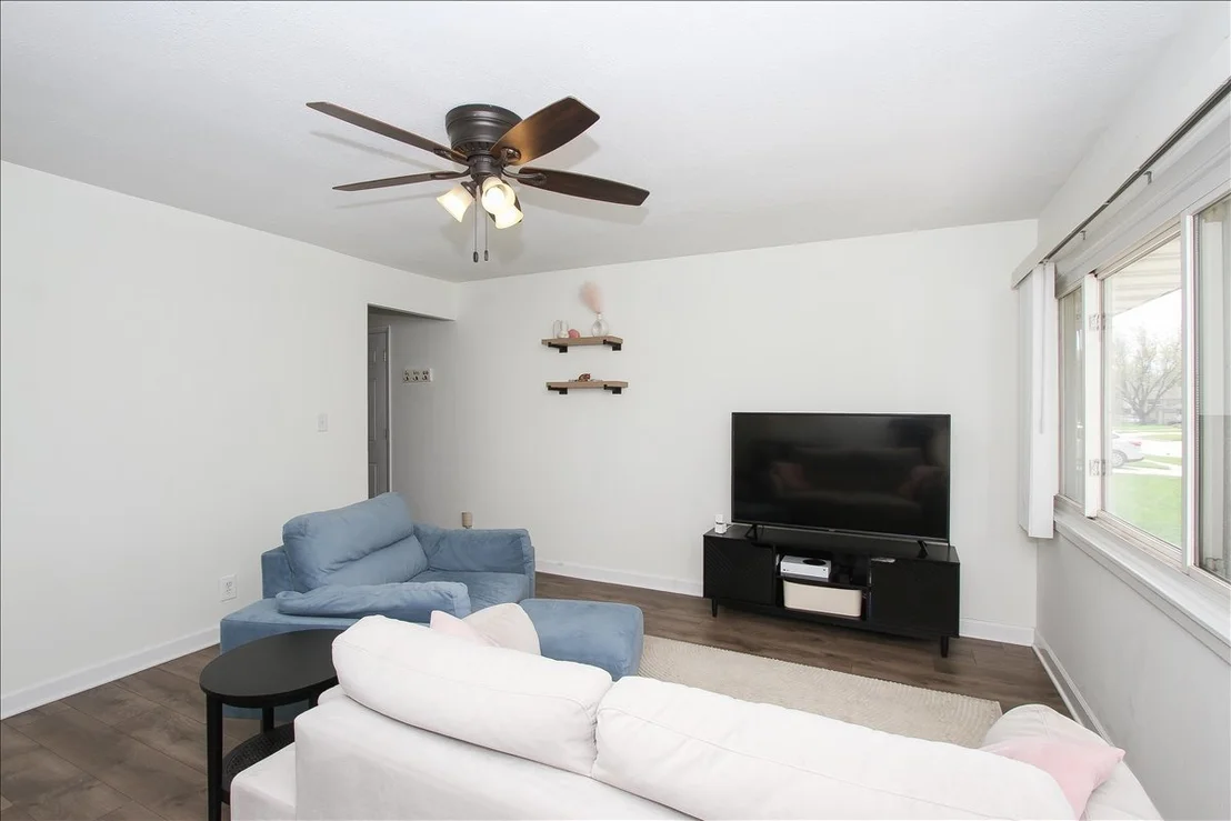 Photo of 814 Oriole Drive