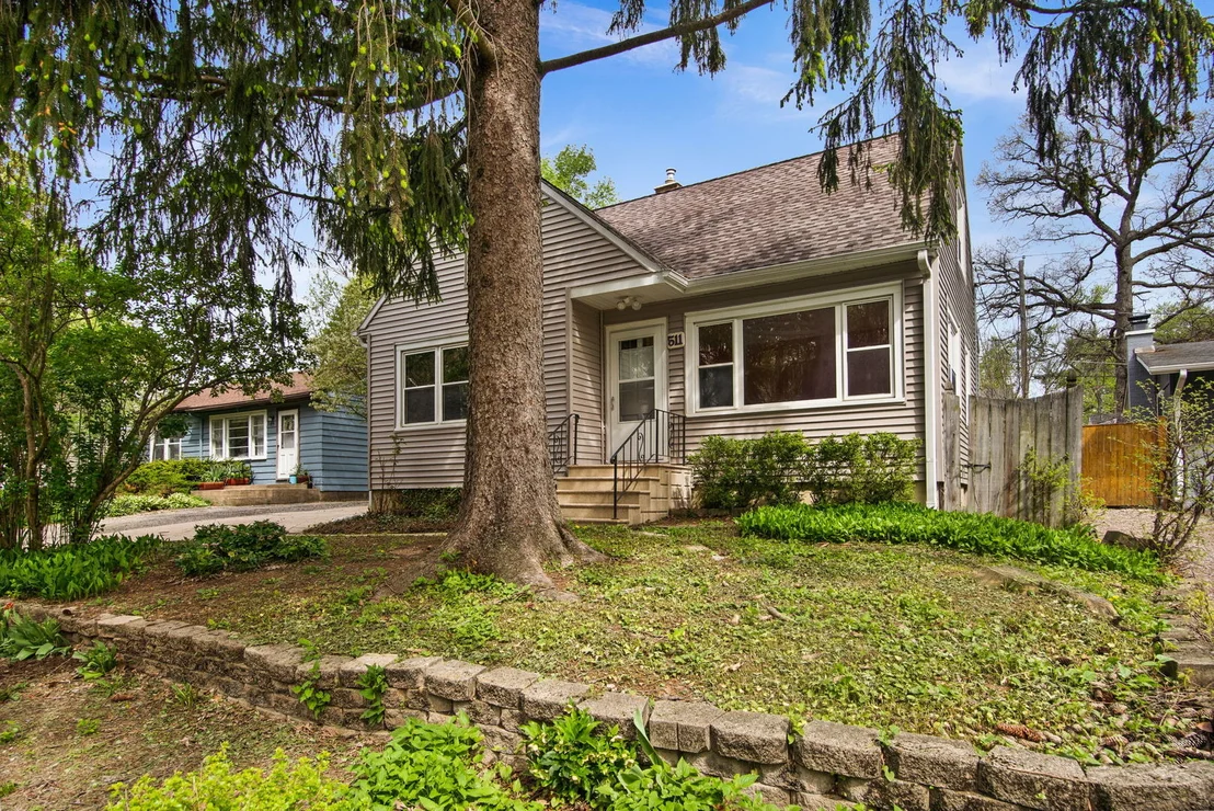 Photo of 511 Elm Avenue