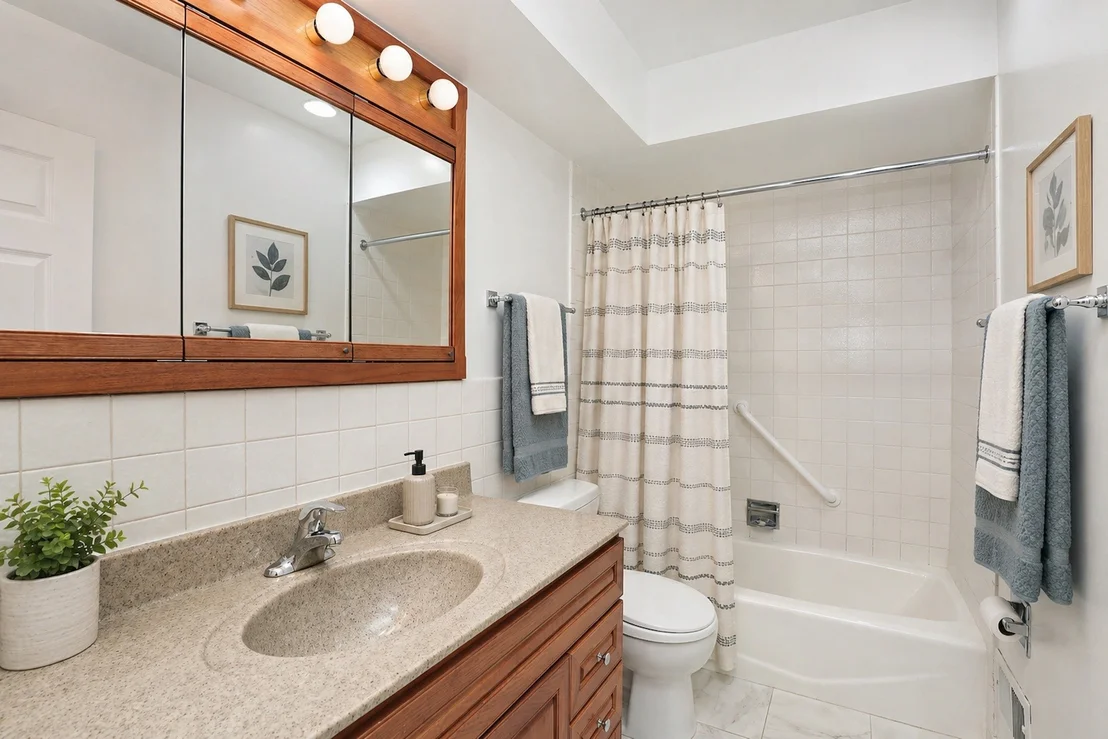 Photo of 1008 Oxford Road