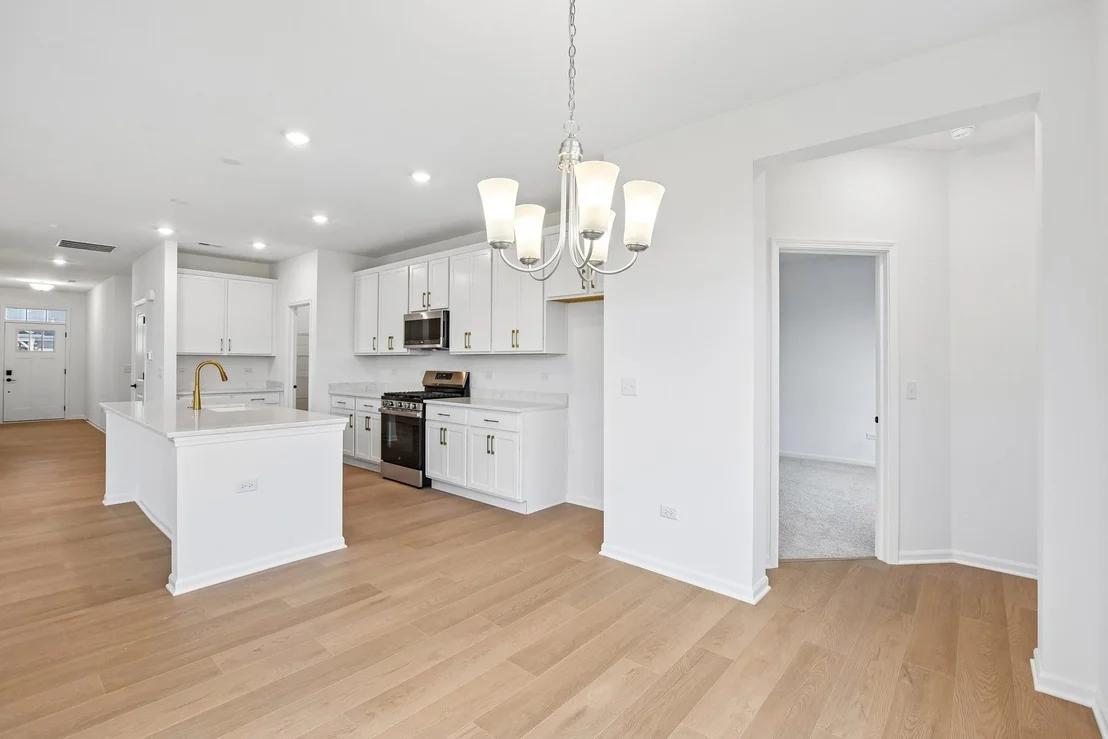 Photo of 747 Alberta Avenue