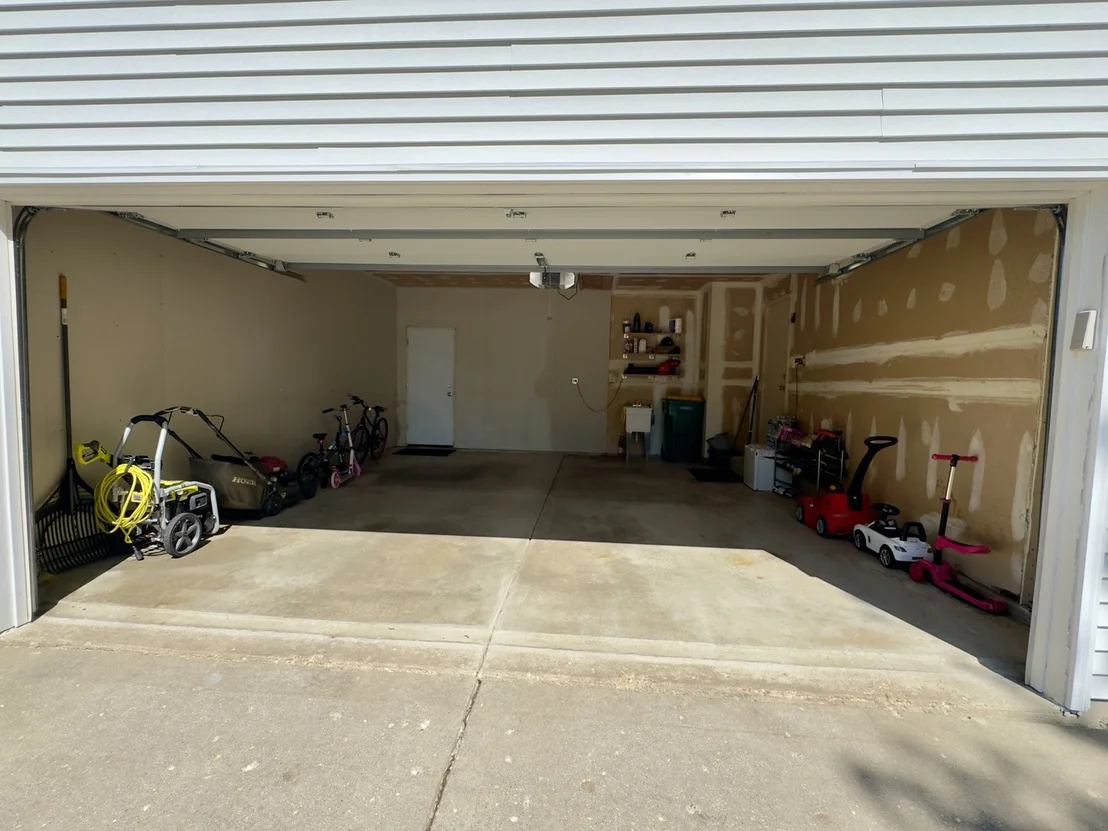 Photo of 1704 Brighton Lane