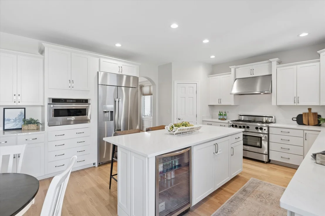 Photo of 403 S Fairview Avenue