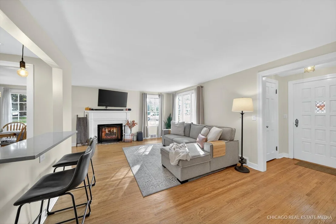 Photo of 844 Bode Road