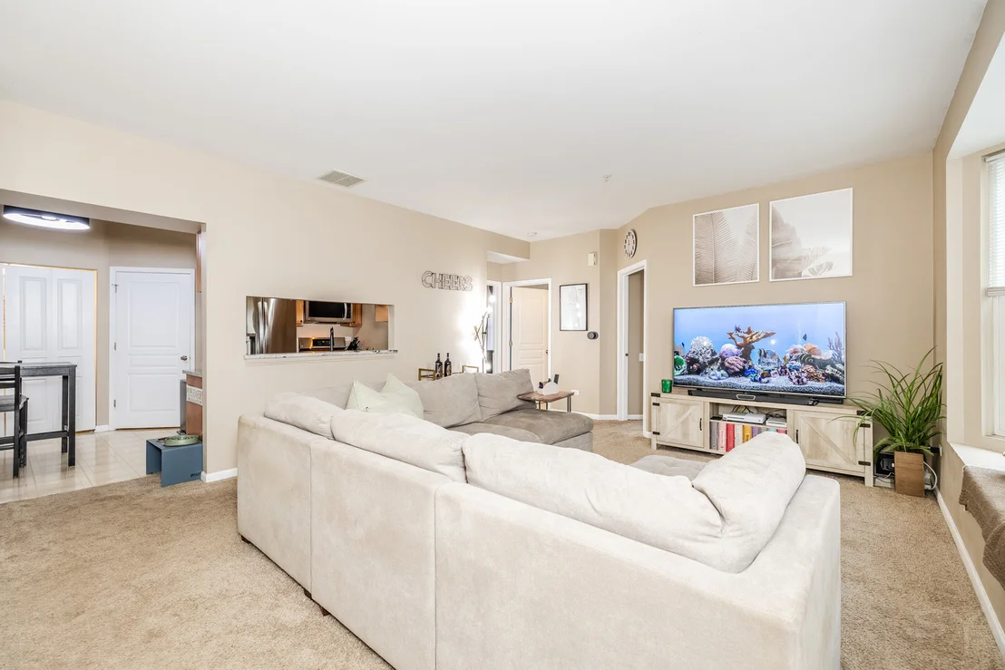Photo of 36 Arboretum Drive