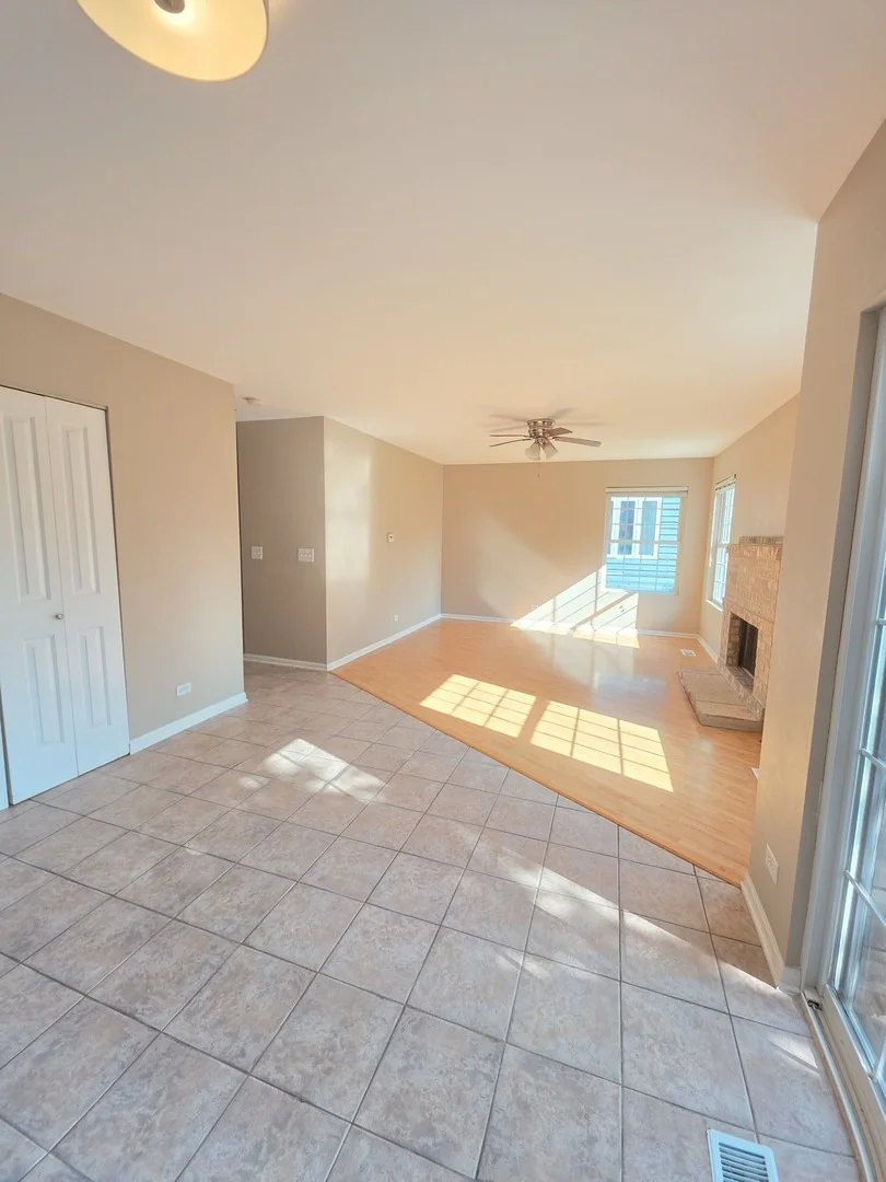 Photo of 159 Wildwood Road
