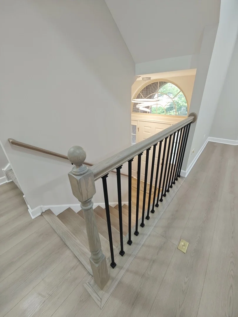 Photo of 723 Prestwick Lane
