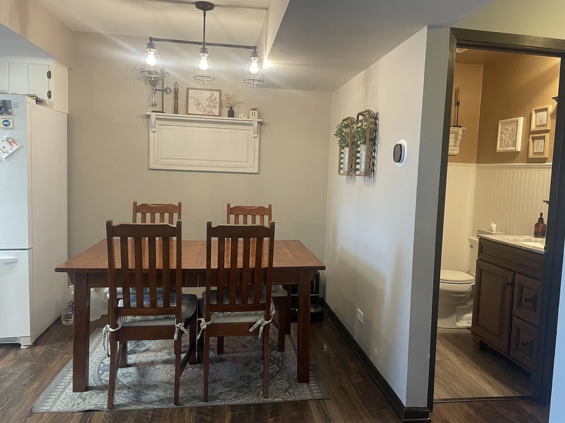 Photo of 205 Fairview Drive