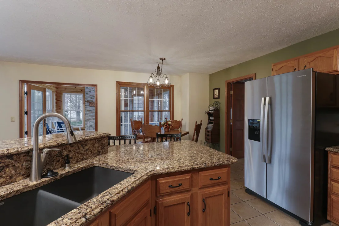Photo of 3114 Providence Drive