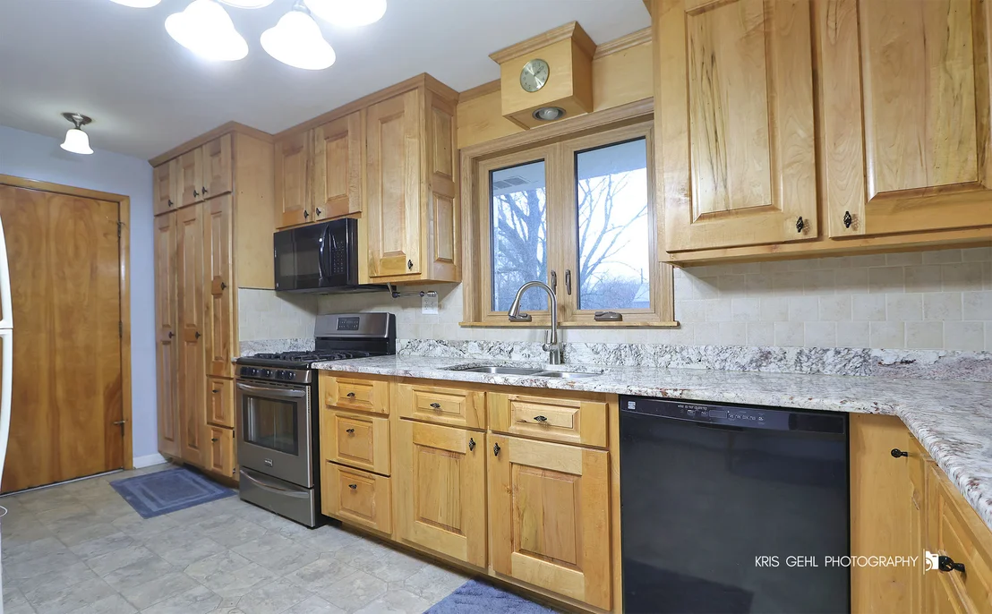Photo of 40798 N Forest View Road