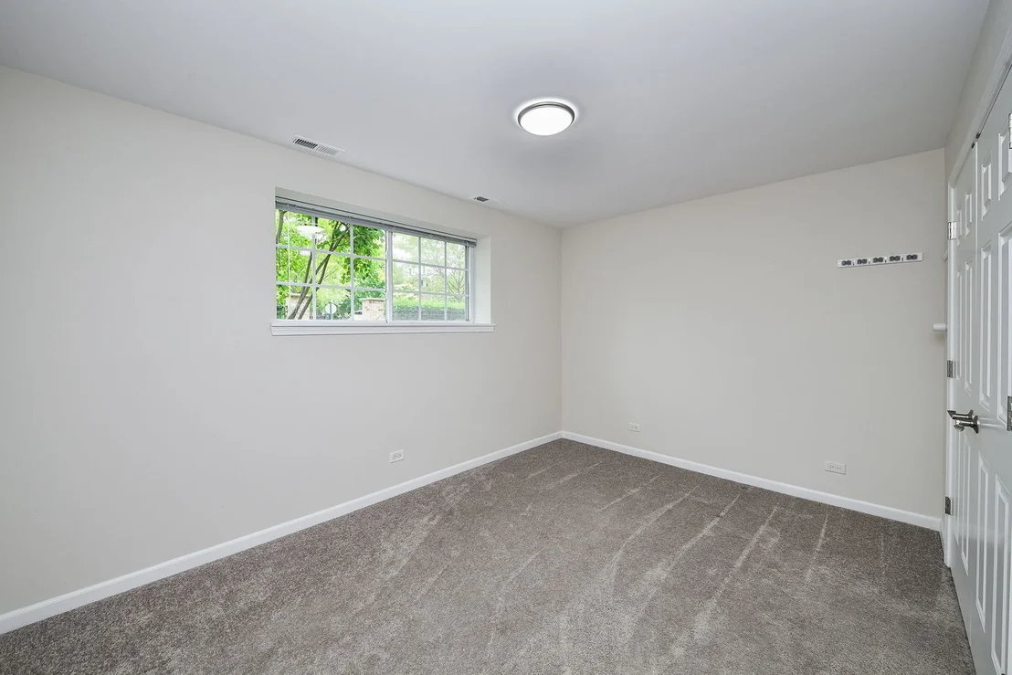 Photo of 0N291 Ford Drive