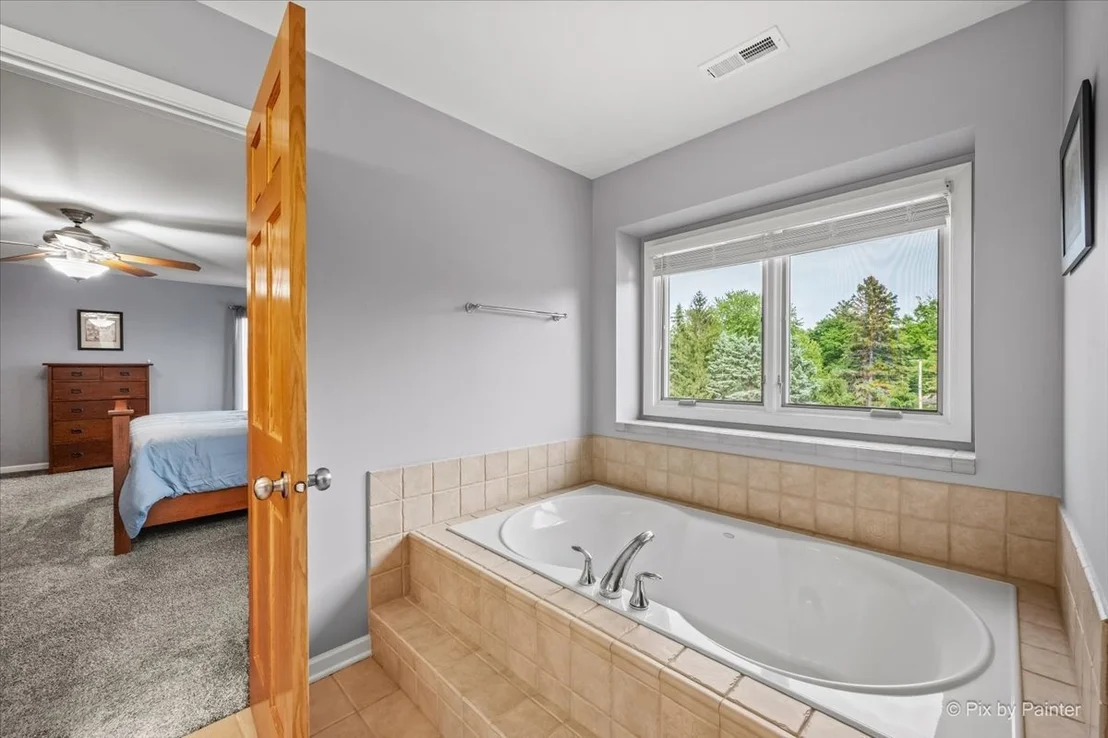 Photo of 7104 Dove Way