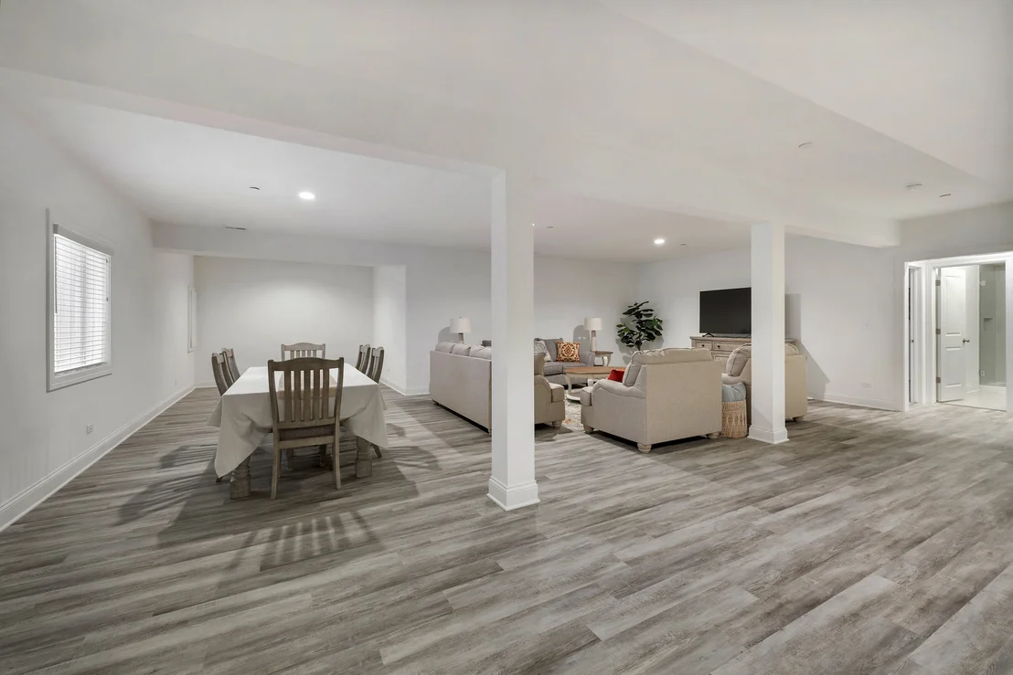 Photo of 906 Cartwright Lane