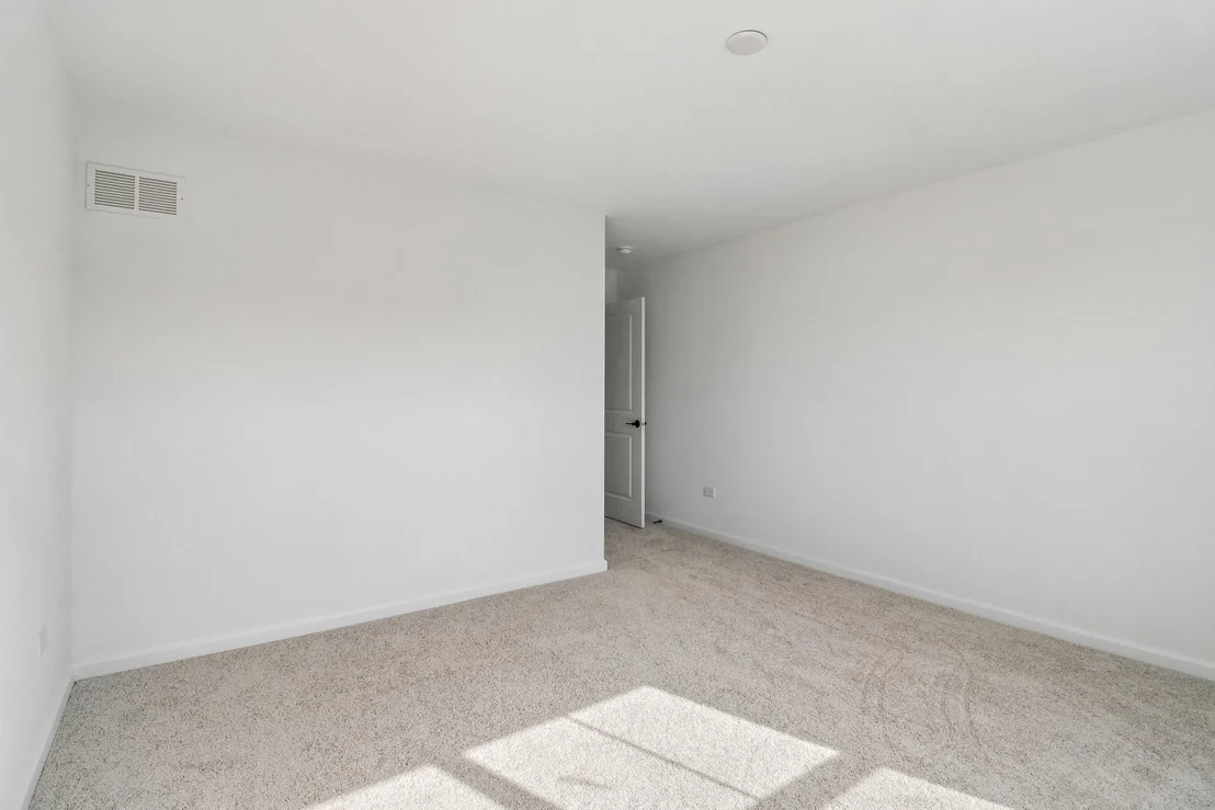 Photo of 15445 W Amelia Circle