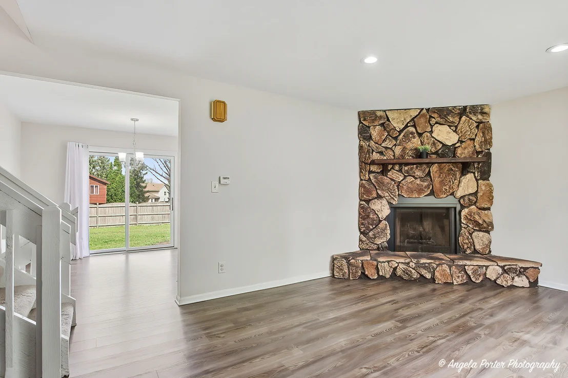 Photo of 213 Windridge Drive
