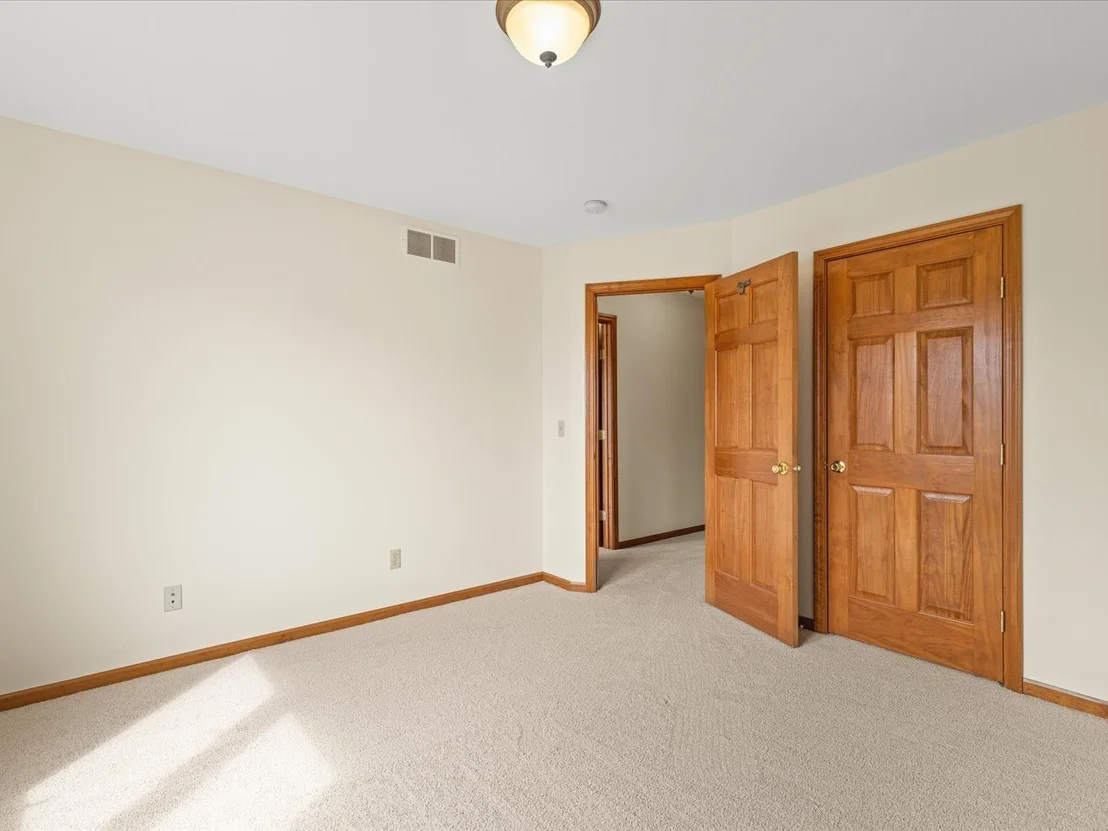 Photo of 2170 Burnett Drive