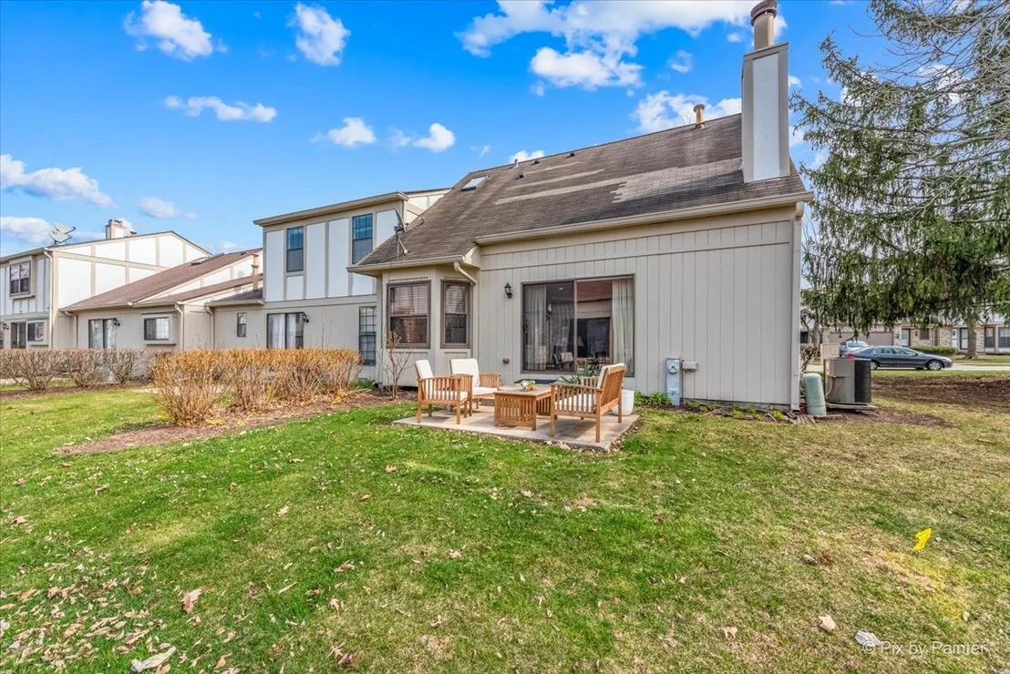 Photo of 4560 Topaz Drive