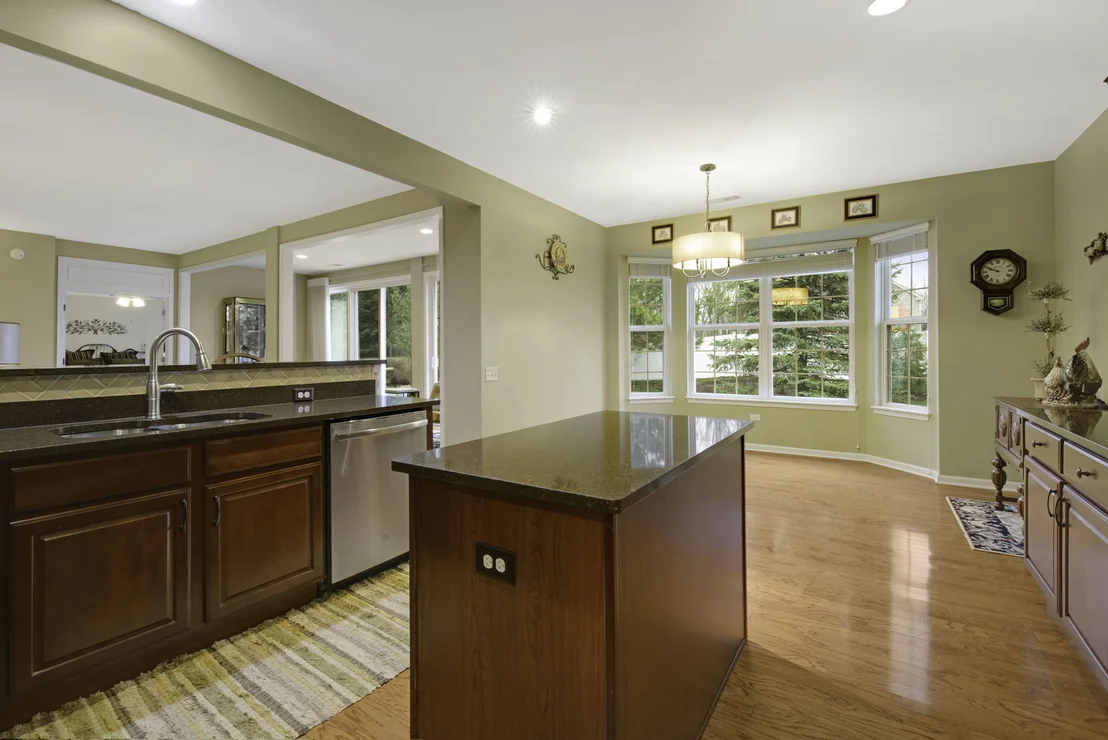Photo of 585 Tuscan View Drive