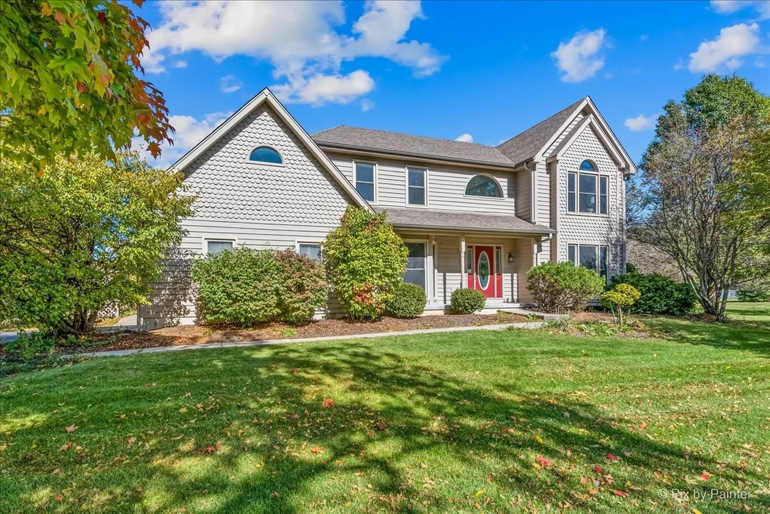 Photo of 7 Crestview Drive