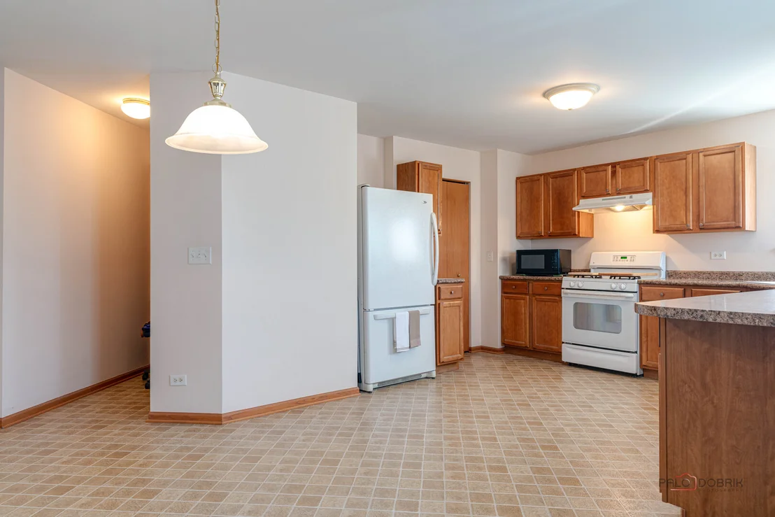 Photo of 1094 Holly Drive