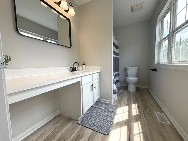 Photo of 508 Ramsden Road