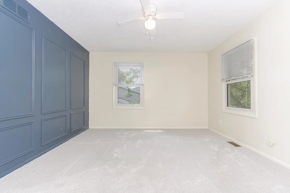 Photo of 207 Greenleaf Drive