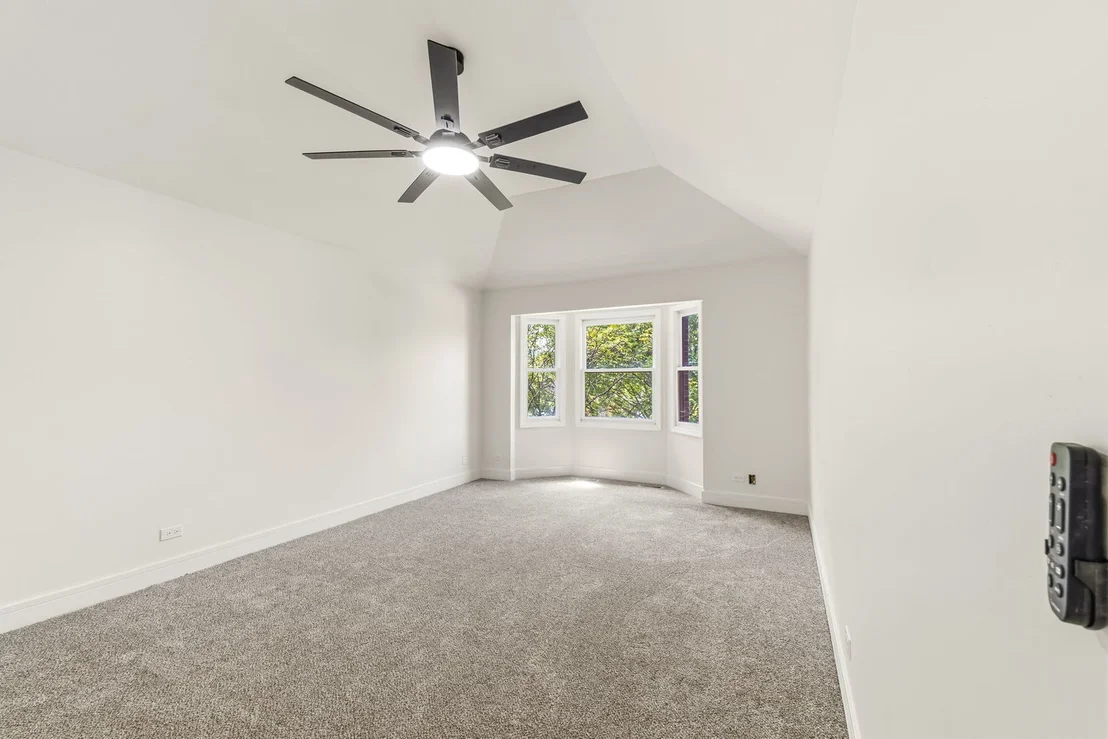 Photo of 13307 Millbank Drive