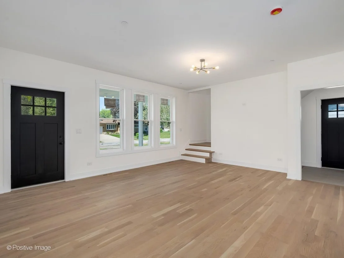 Photo of 751 Sunnyside Road