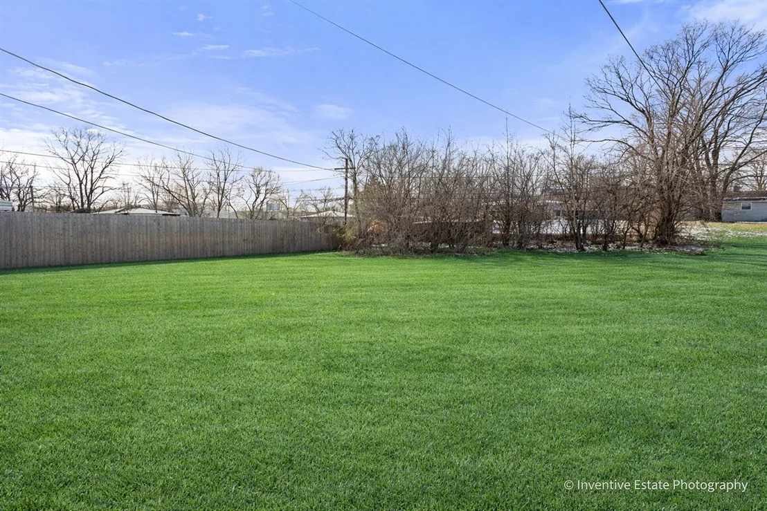 Photo of 16600 OXFORD Drive