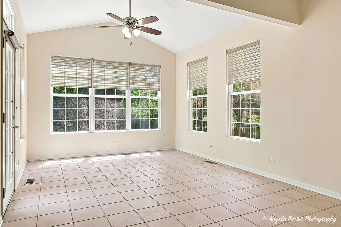 Photo of 3211 Kendall Crossing