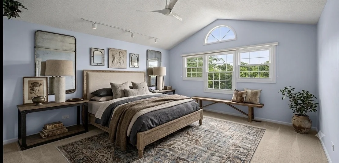 Photo of 516 Parkview Terrace