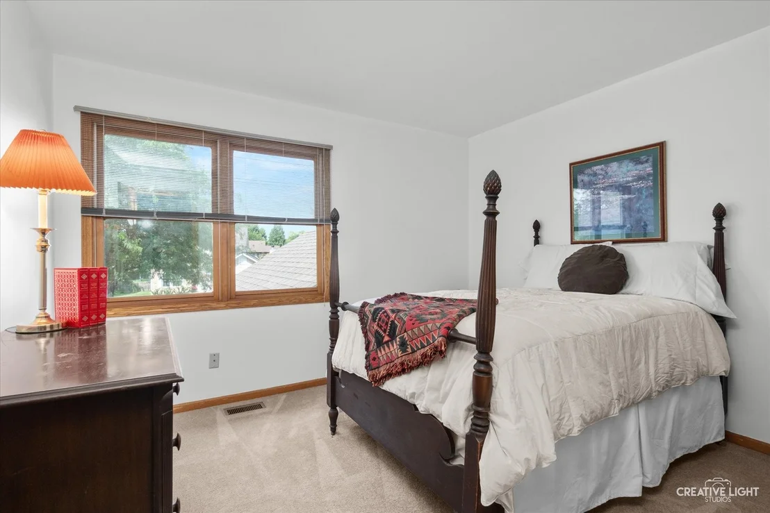 Photo of 78 Forestview Lane