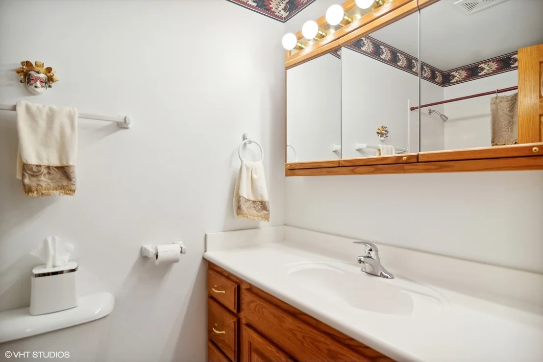 Photo of 31 Willow Trail