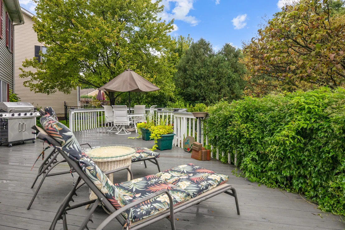 Photo of 1871 Allen Drive