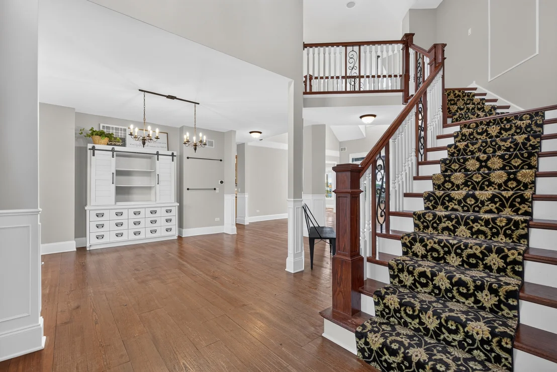 Photo of 25323 W Alison Road